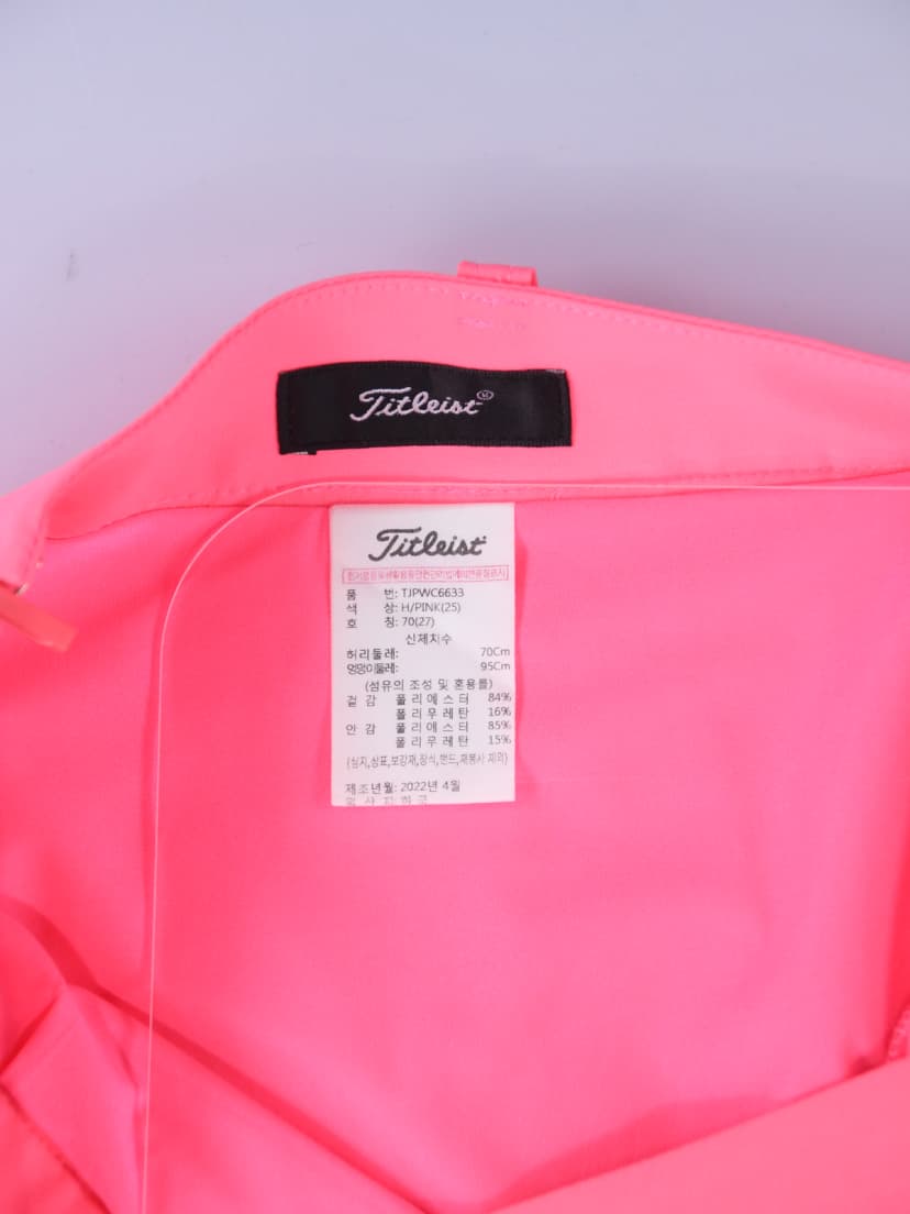 상품 설명 이미지