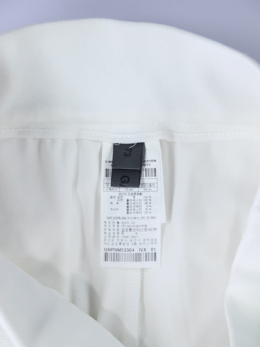 상품 설명 이미지