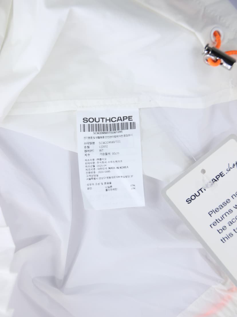 상품 설명 이미지