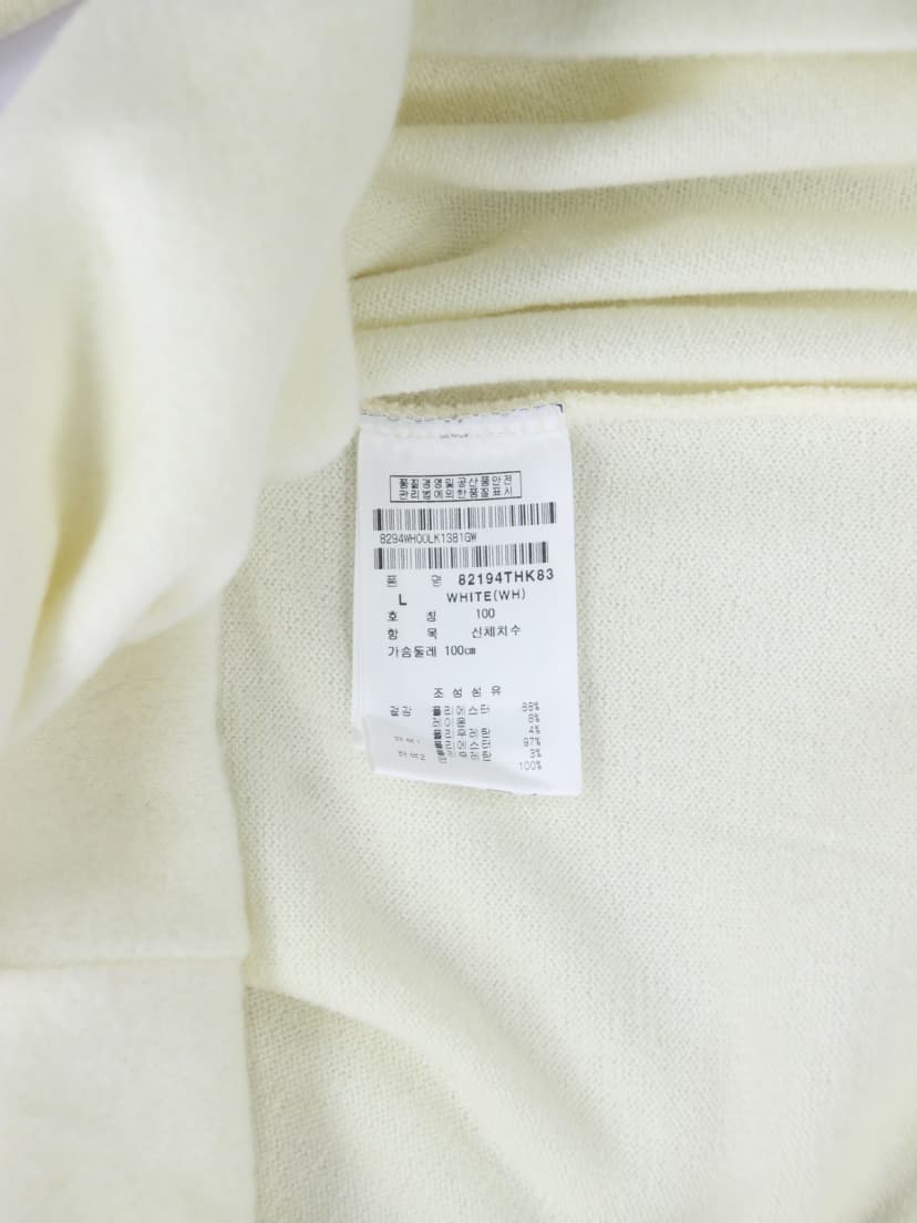 상품 설명 이미지