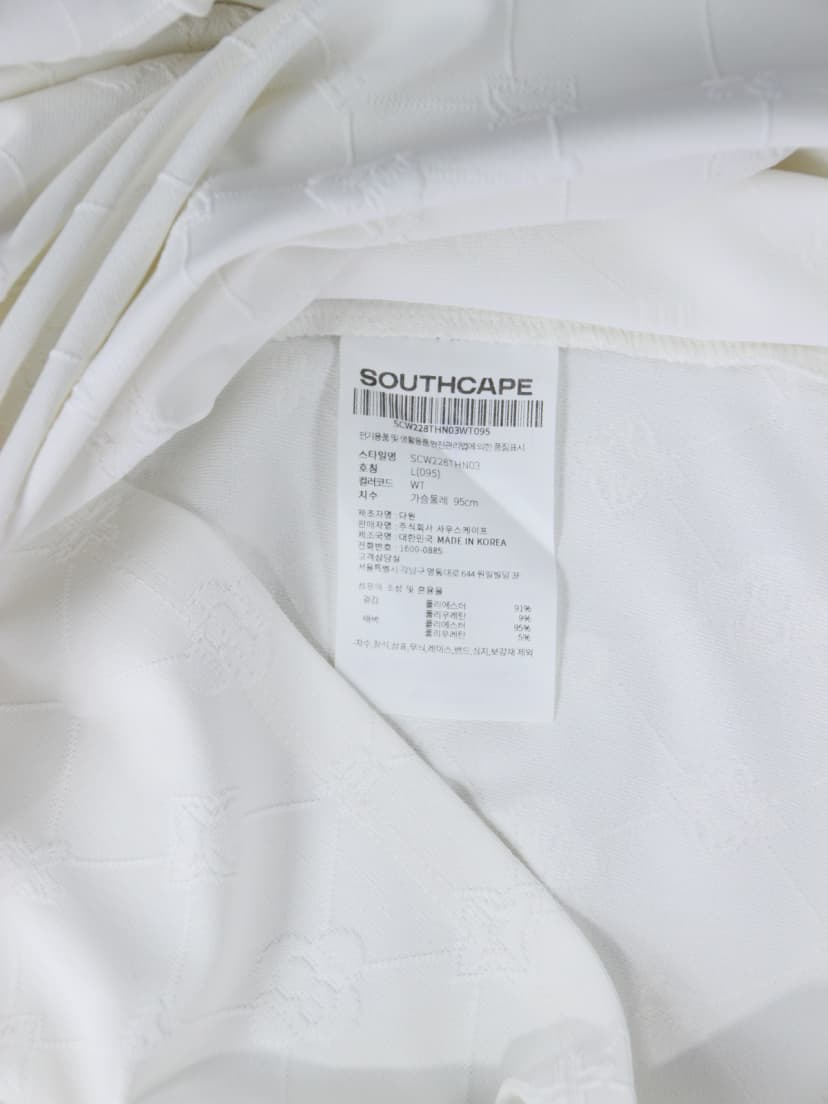 상품 설명 이미지