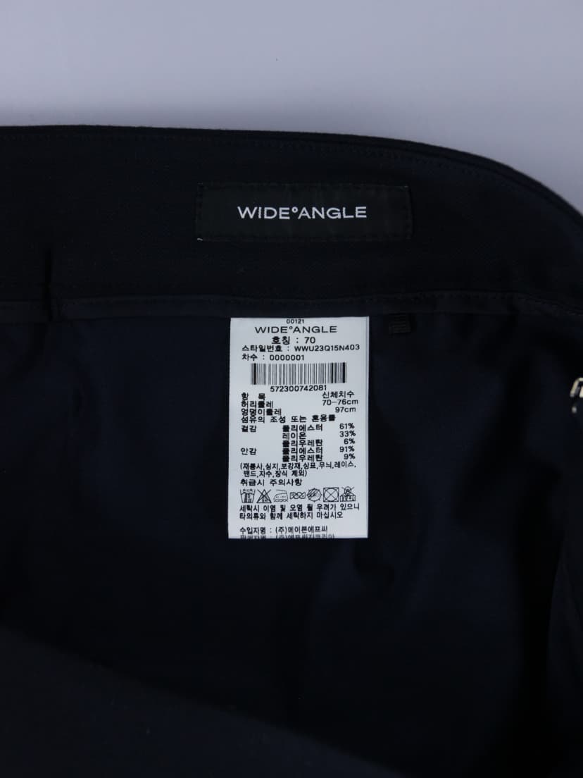 상품 설명 이미지