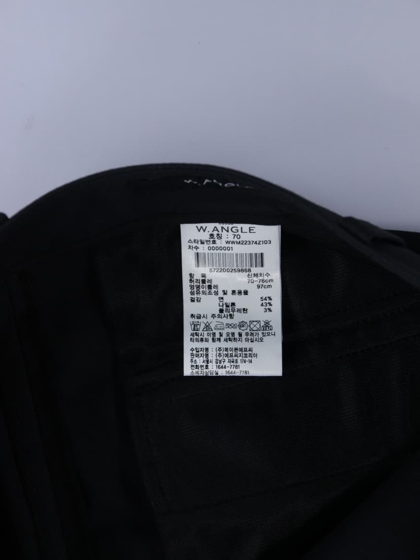 상품 설명 이미지