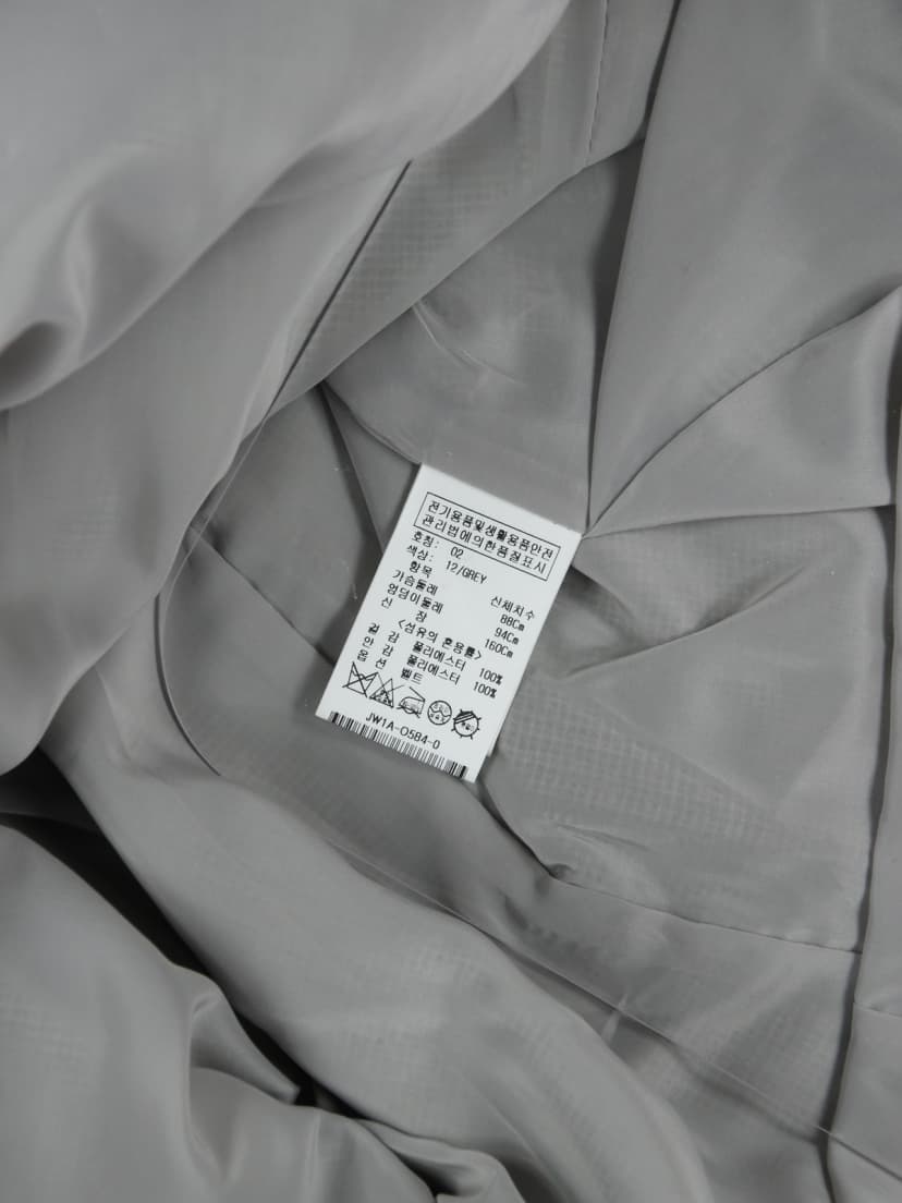 상품 설명 이미지