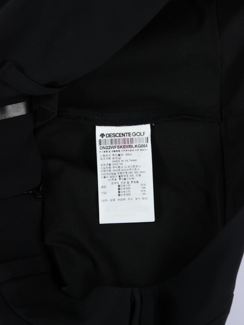 상품 설명 이미지