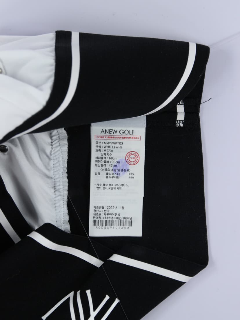 상품 설명 이미지