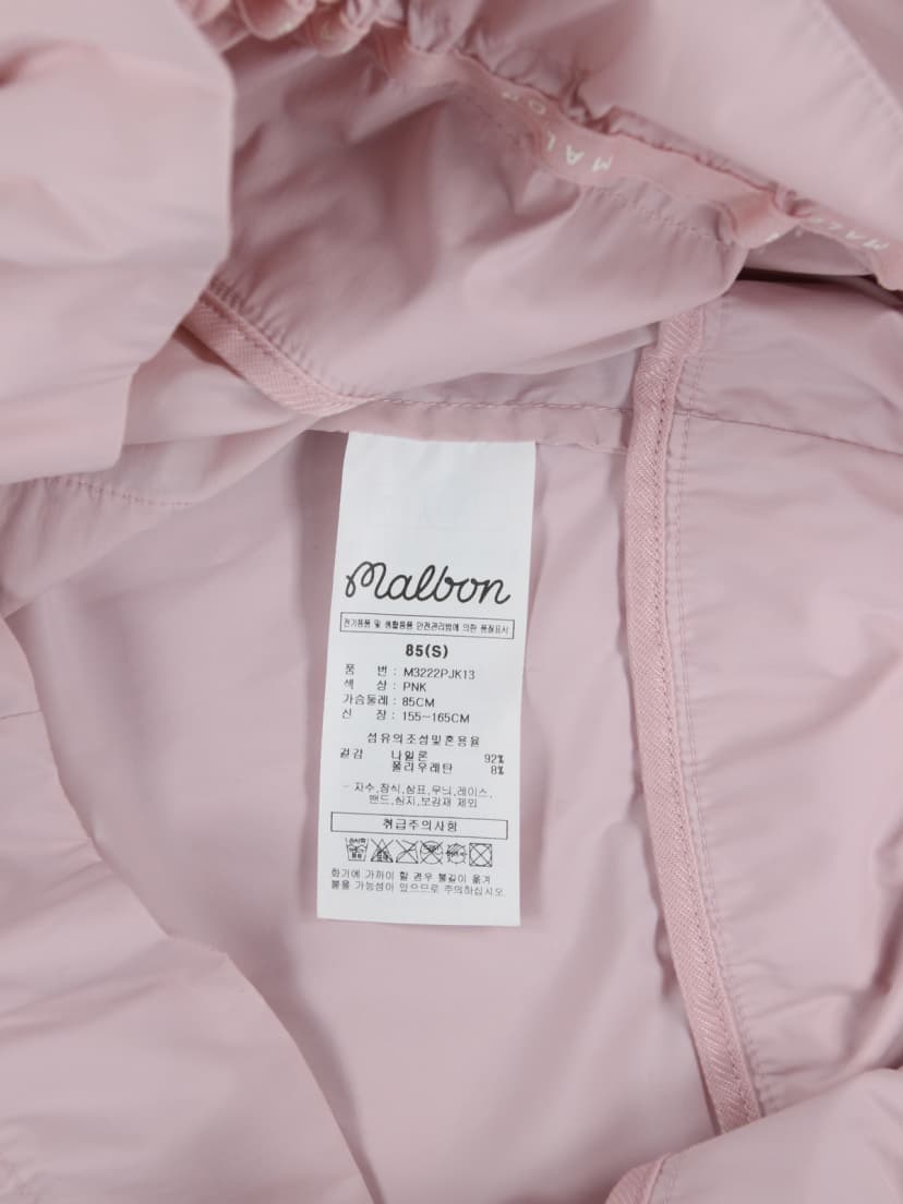 상품 설명 이미지