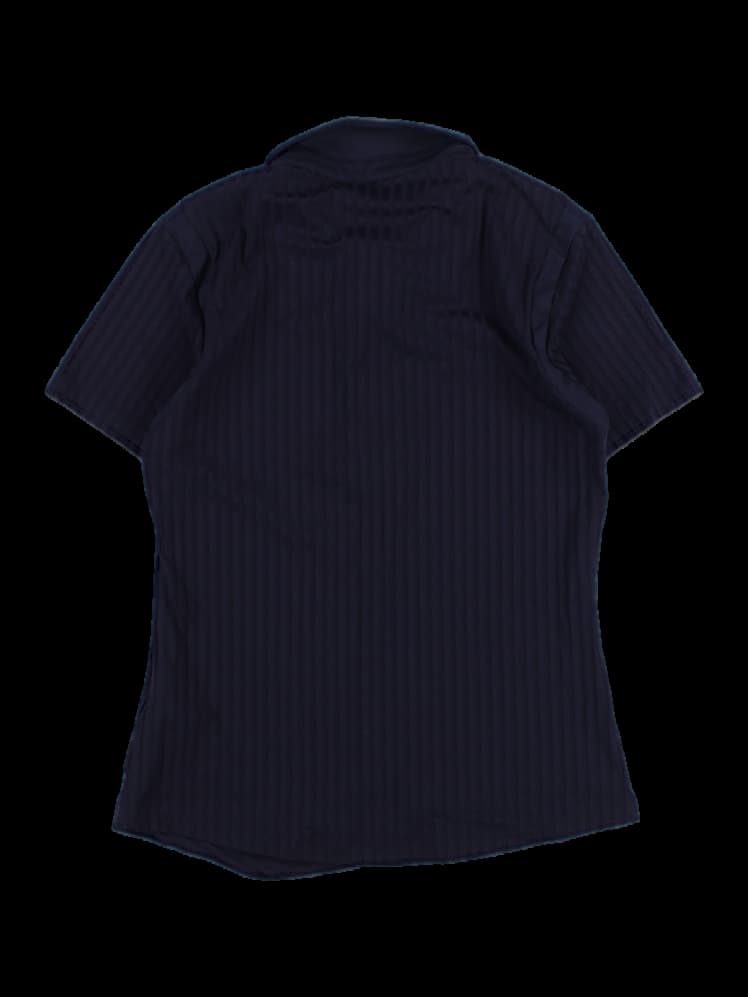 여성 반팔카라티