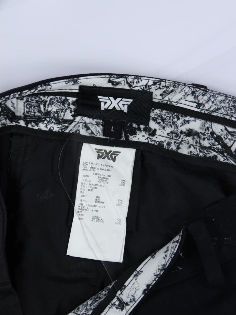 상품 설명 이미지