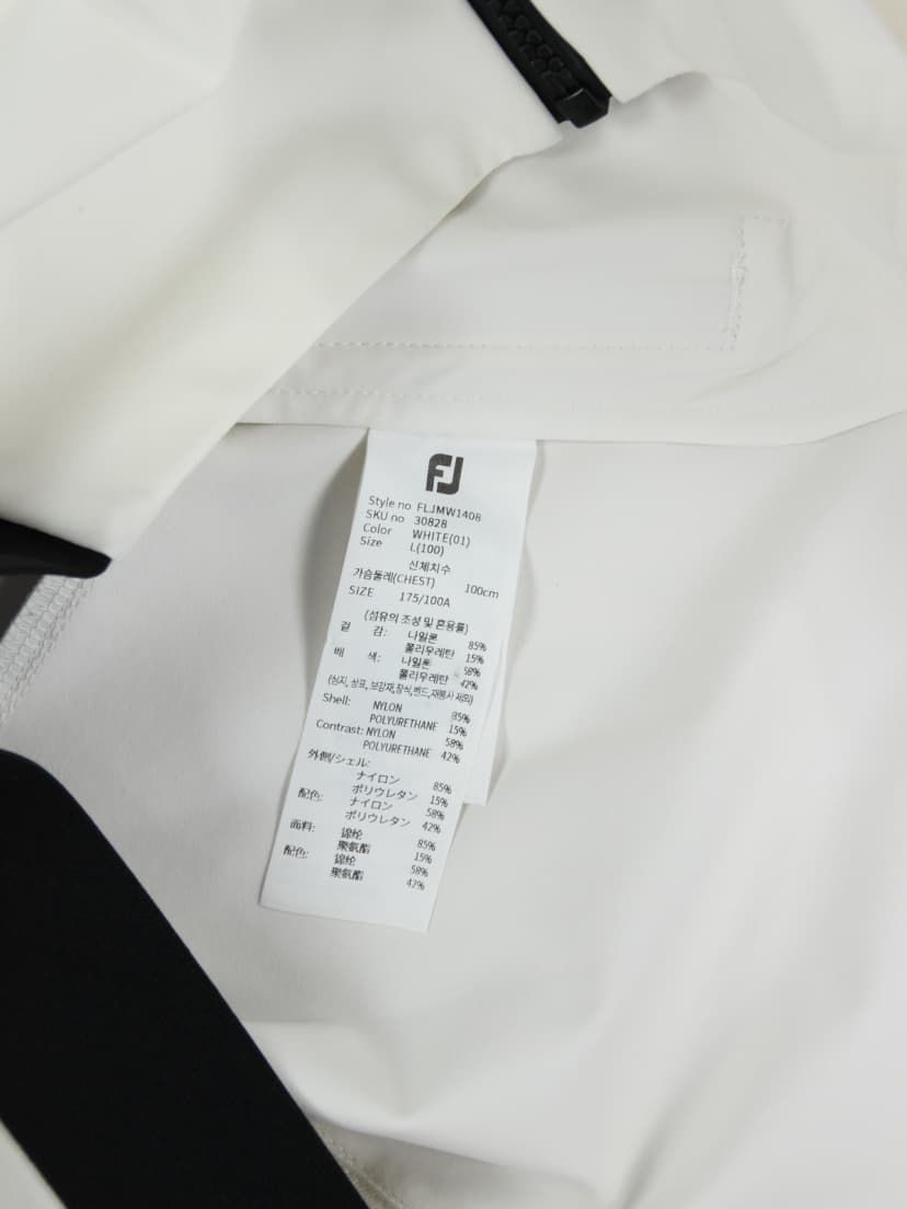 상품 설명 이미지