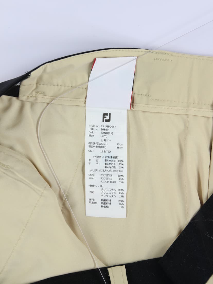 상품 설명 이미지