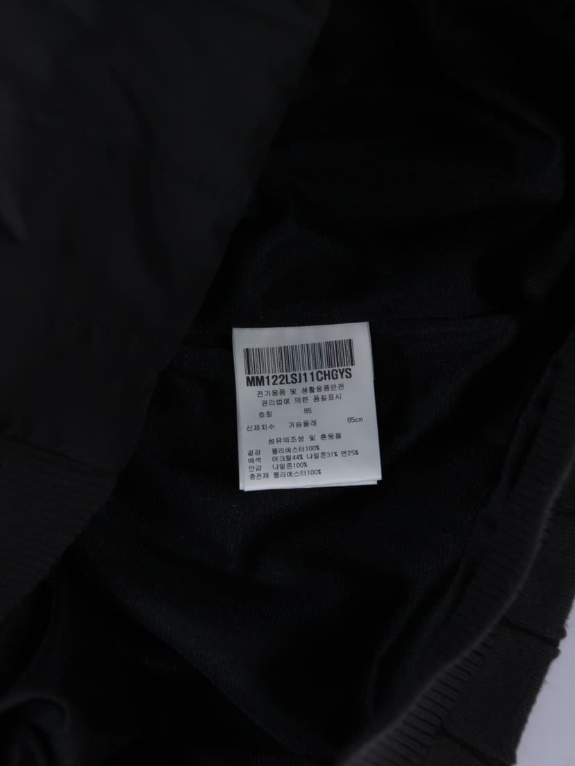 상품 설명 이미지