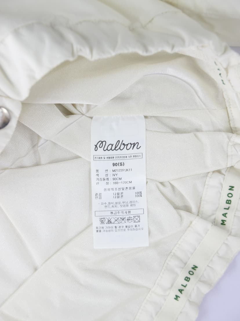 상품 설명 이미지