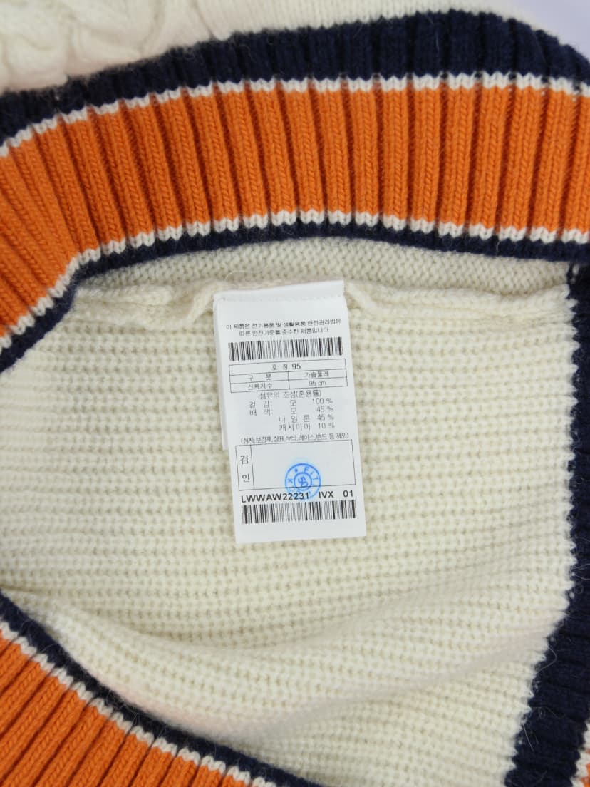 상품 설명 이미지