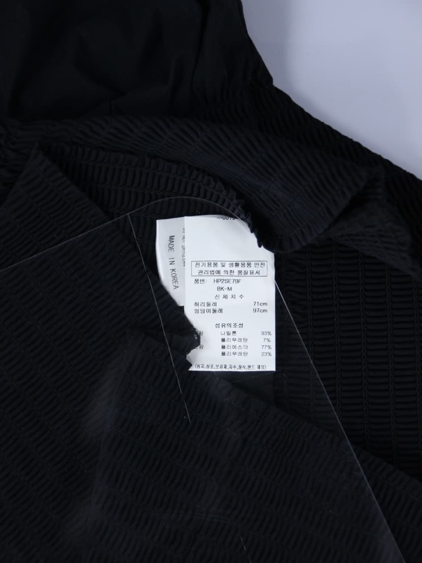 상품 설명 이미지