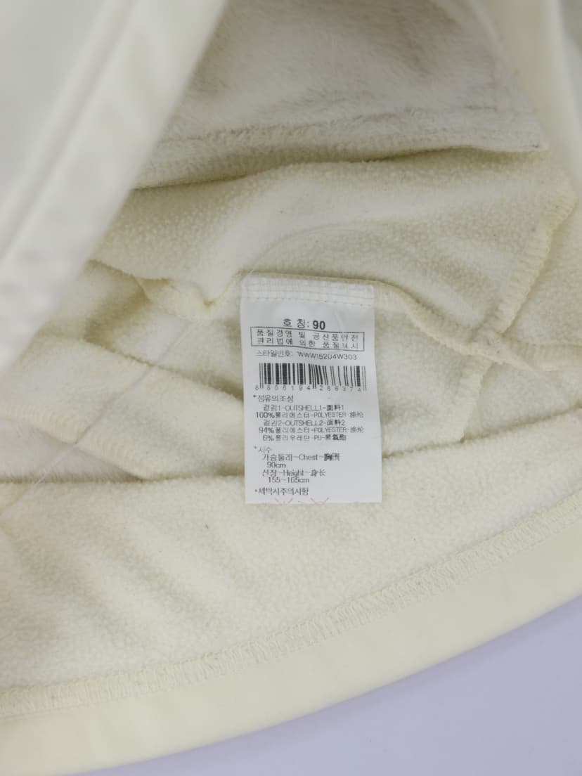 상품 설명 이미지