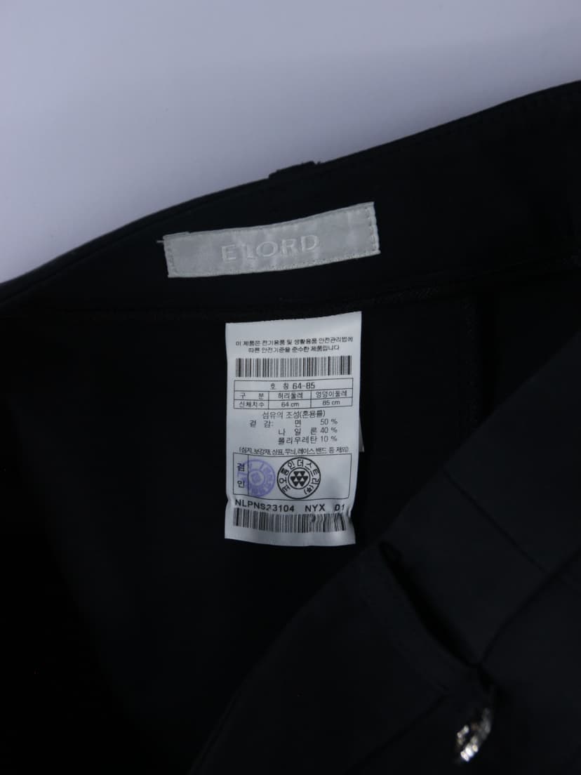 상품 설명 이미지