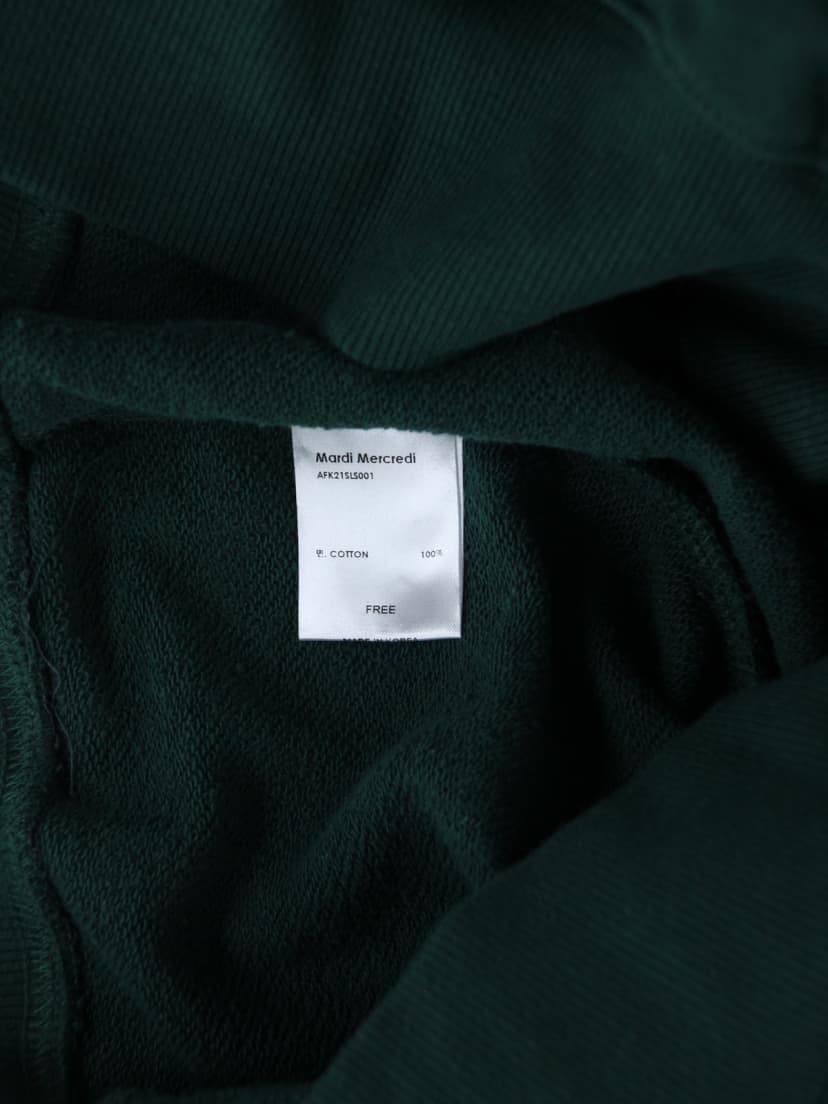 상품 설명 이미지