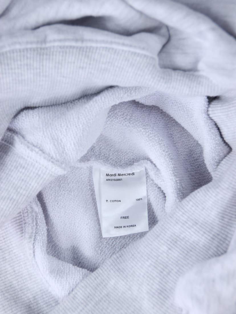 상품 설명 이미지