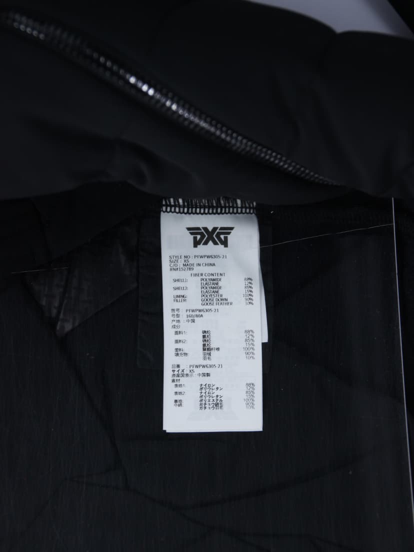 상품 설명 이미지