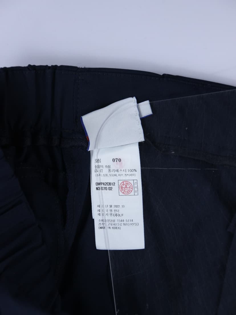 상품 설명 이미지