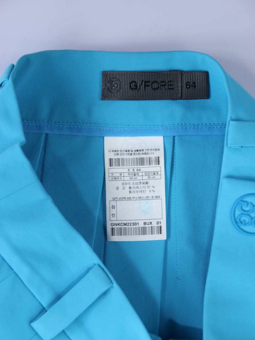 상품 설명 이미지