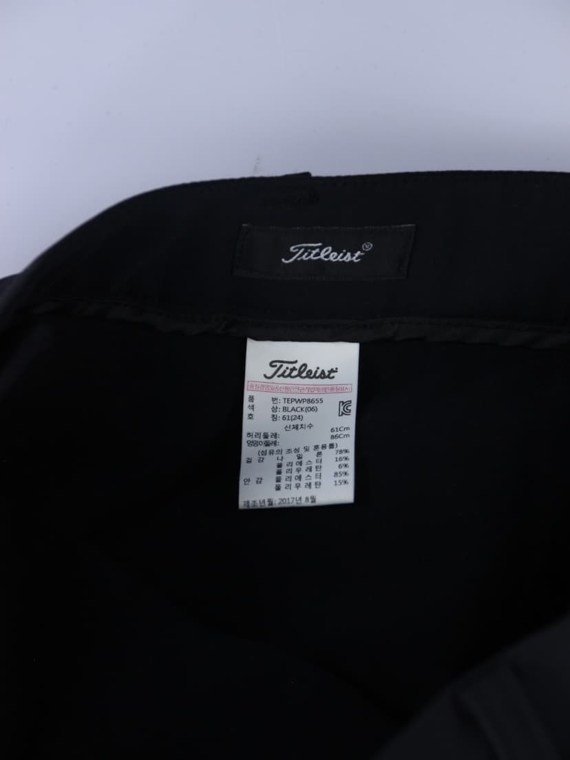 상품 설명 이미지