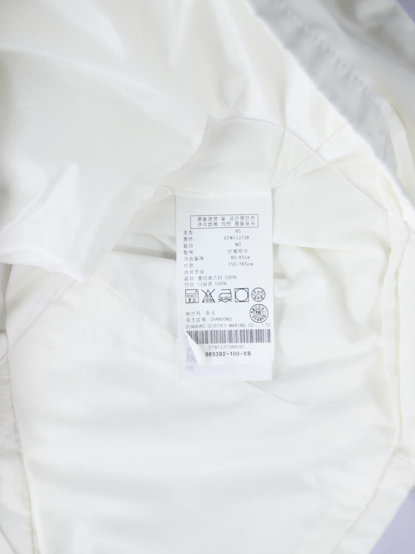 상품 설명 이미지