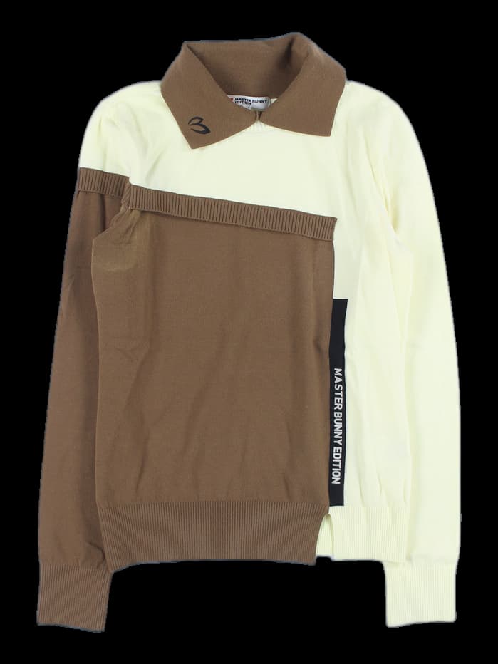 여성 긴팔카라티