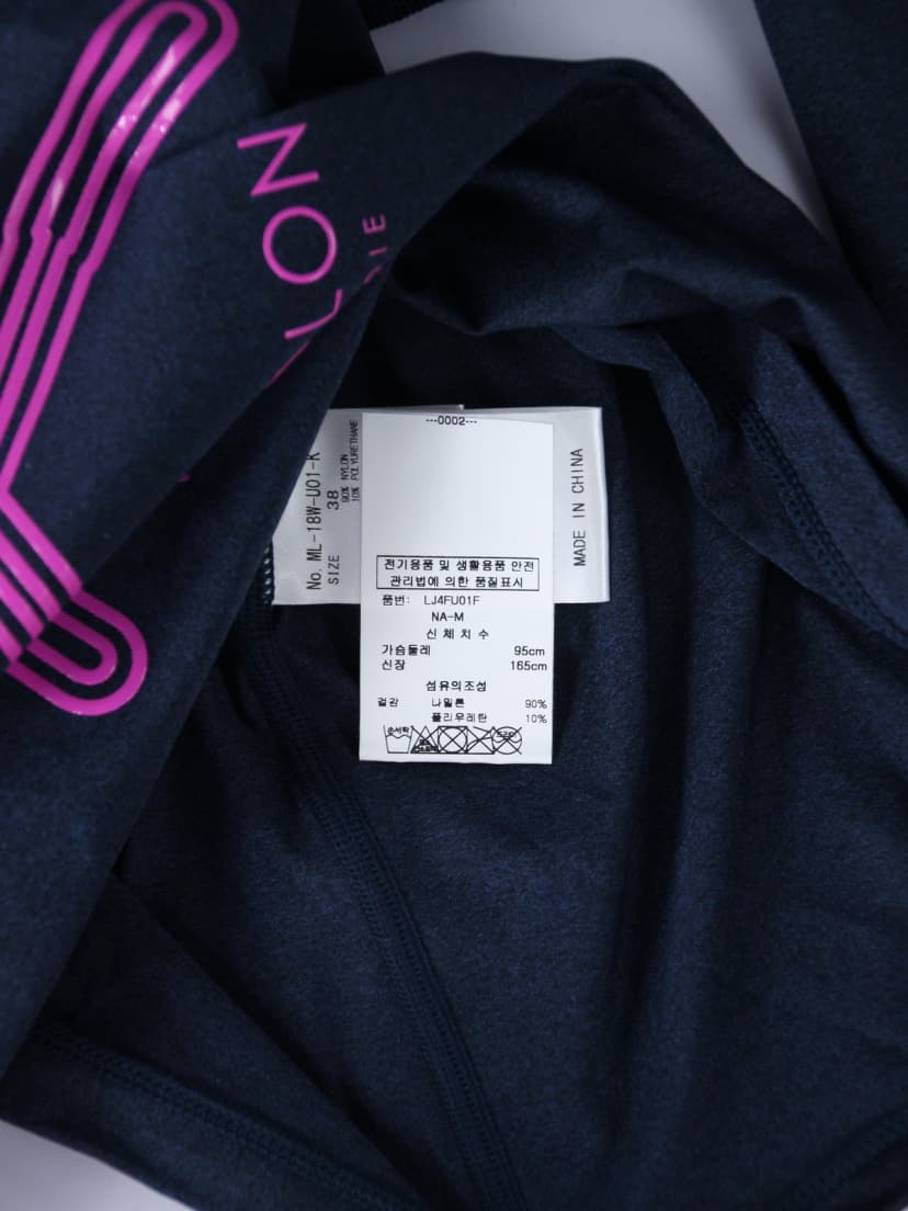 상품 설명 이미지