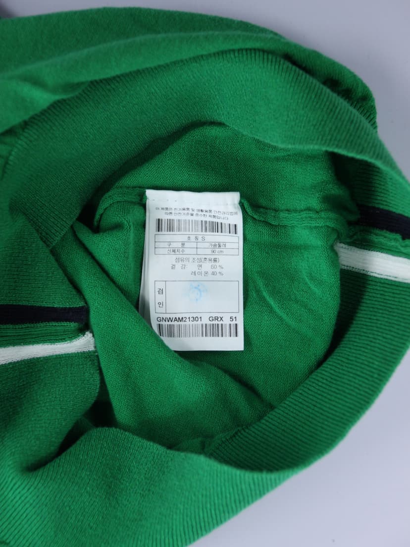 상품 설명 이미지