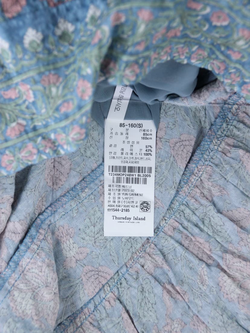 상품 설명 이미지