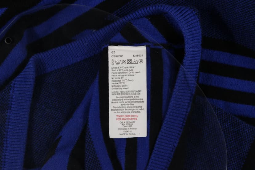 상품 설명 이미지