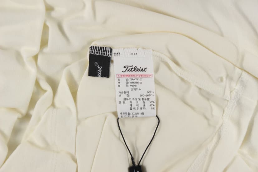 상품 설명 이미지