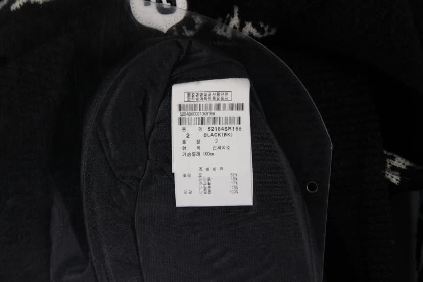 상품 설명 이미지