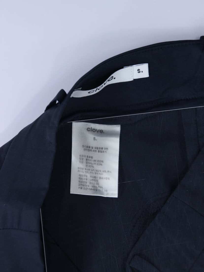 상품 설명 이미지