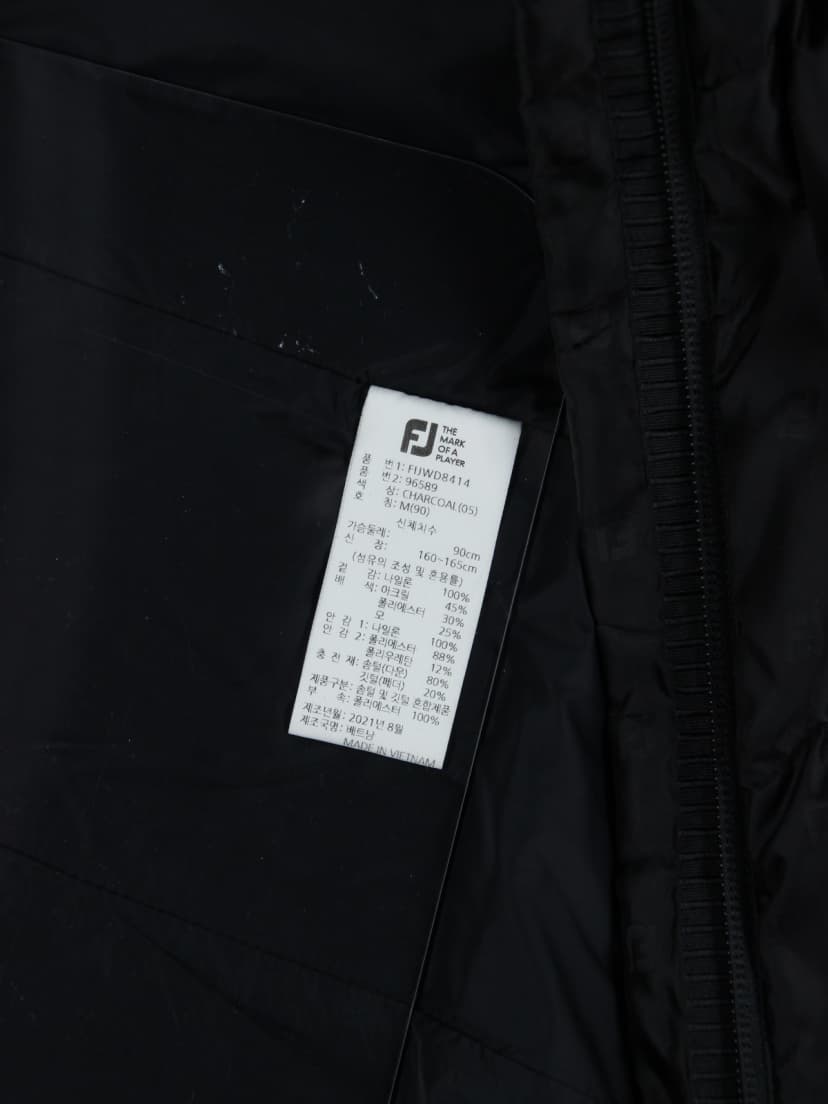 상품 설명 이미지