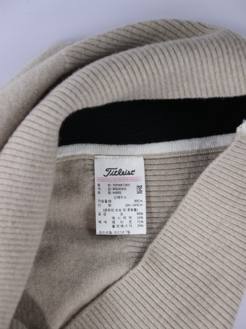 상품 설명 이미지