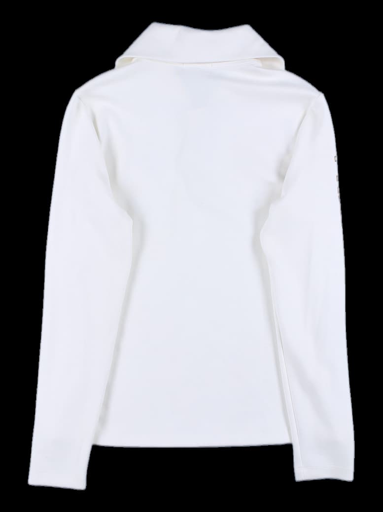 여성 긴팔카라티