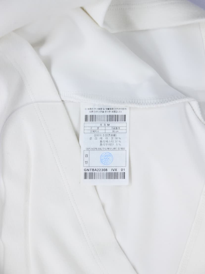 상품 설명 이미지