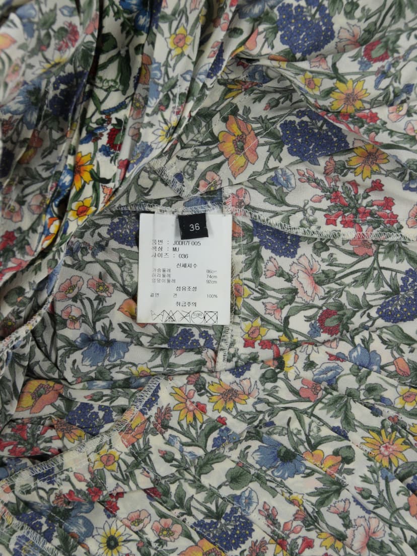 상품 설명 이미지