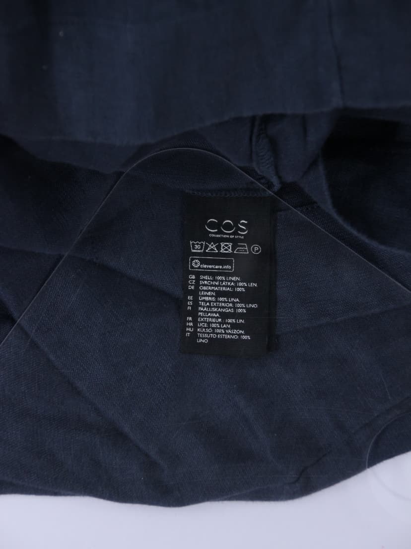 상품 설명 이미지