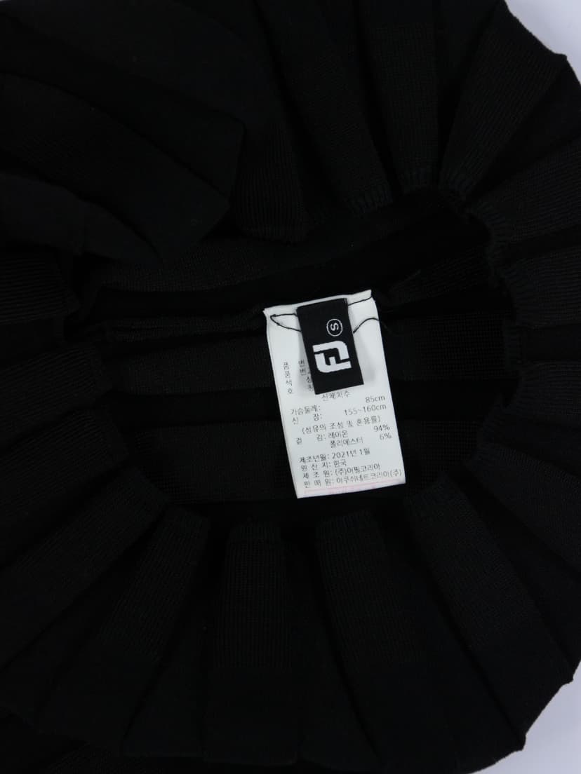 상품 설명 이미지