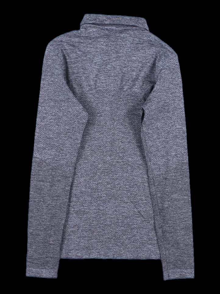 여성 긴팔카라티