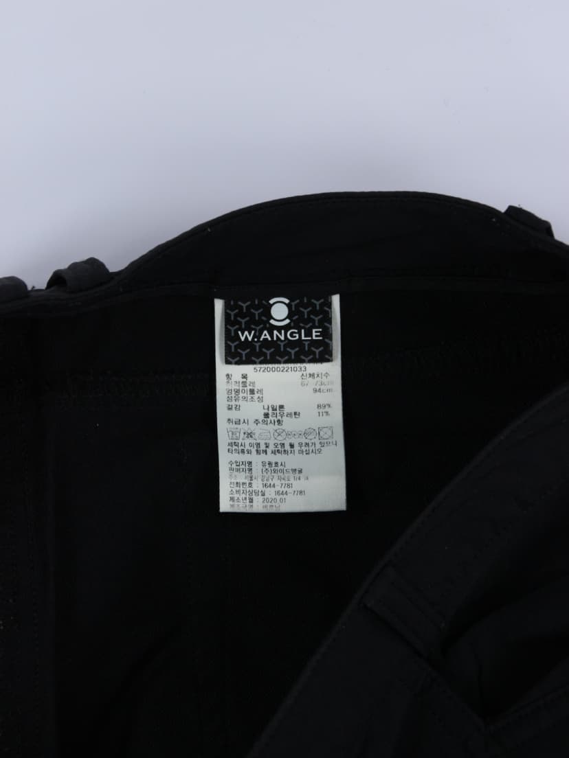 상품 설명 이미지