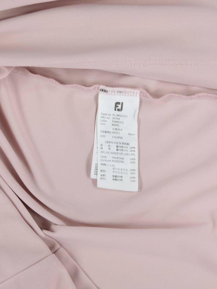 상품 설명 이미지