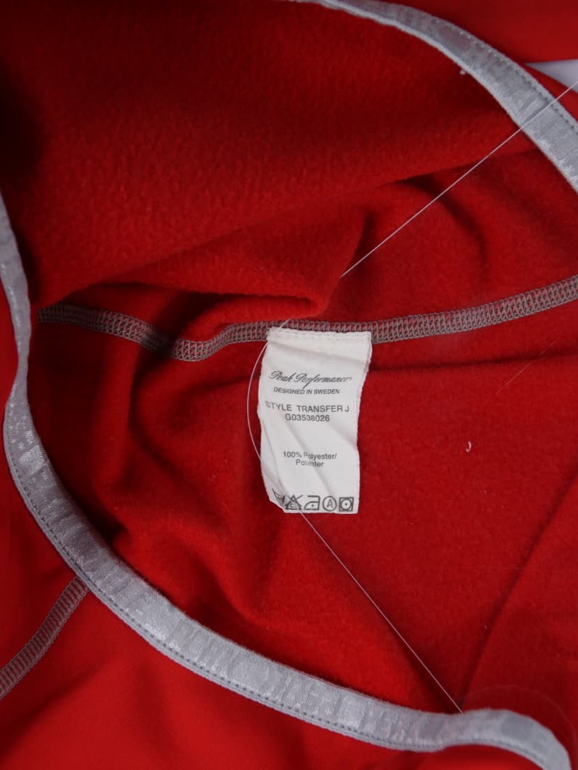 상품 설명 이미지