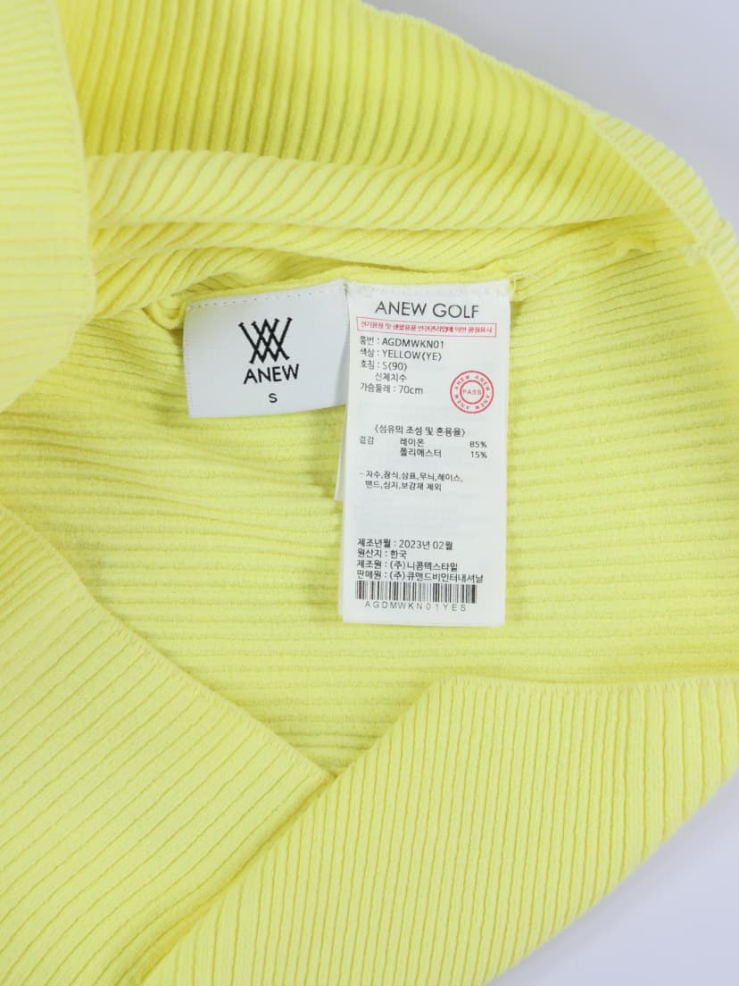 상품 설명 이미지