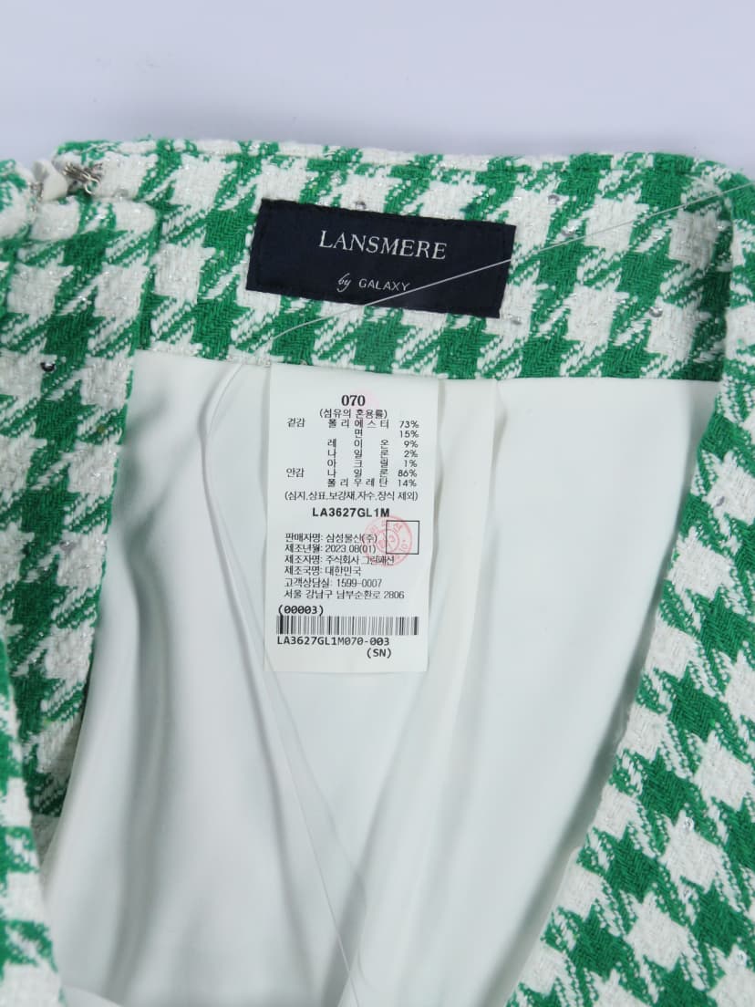 상품 설명 이미지