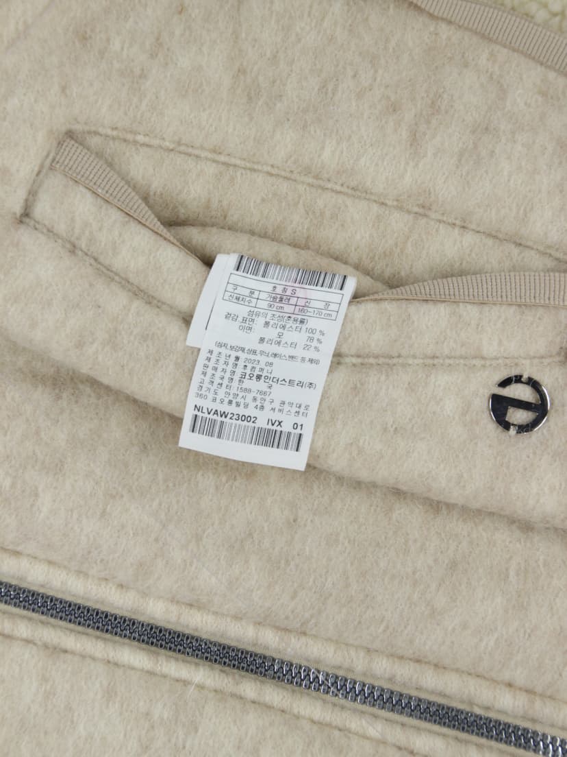 상품 설명 이미지